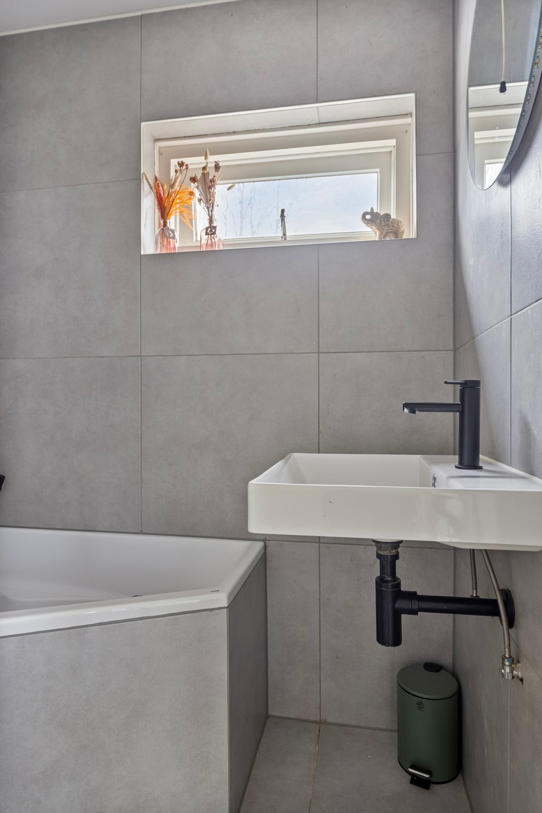 Foto 22 van Karel V Laan 28