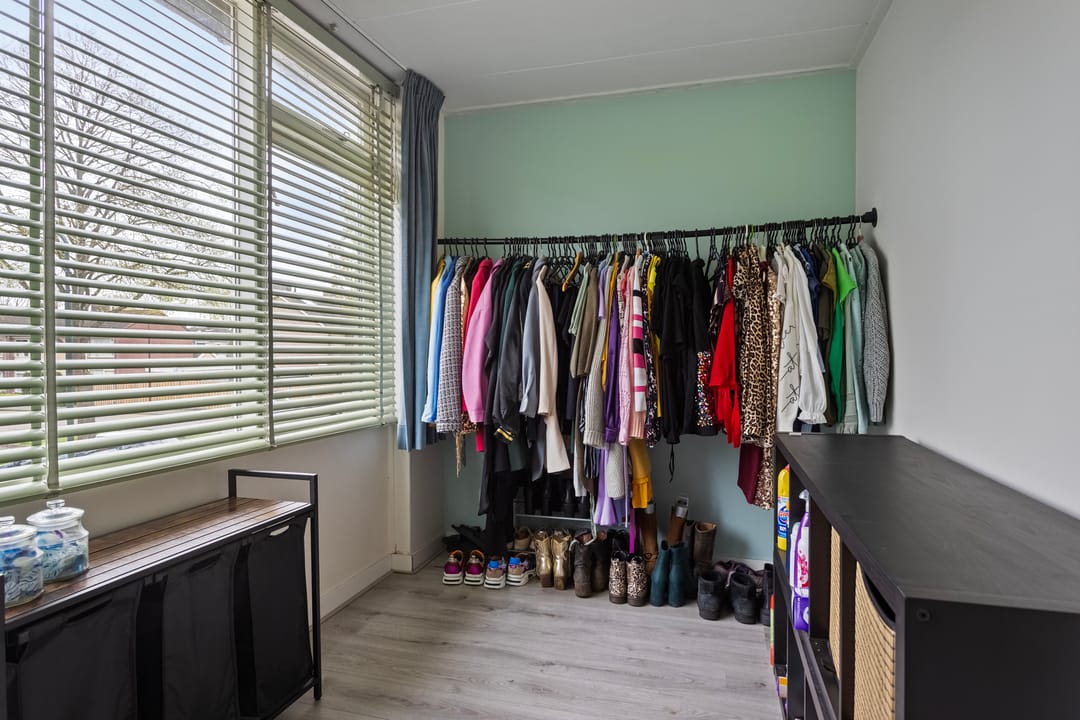 Foto 23 van Karel V Laan 28