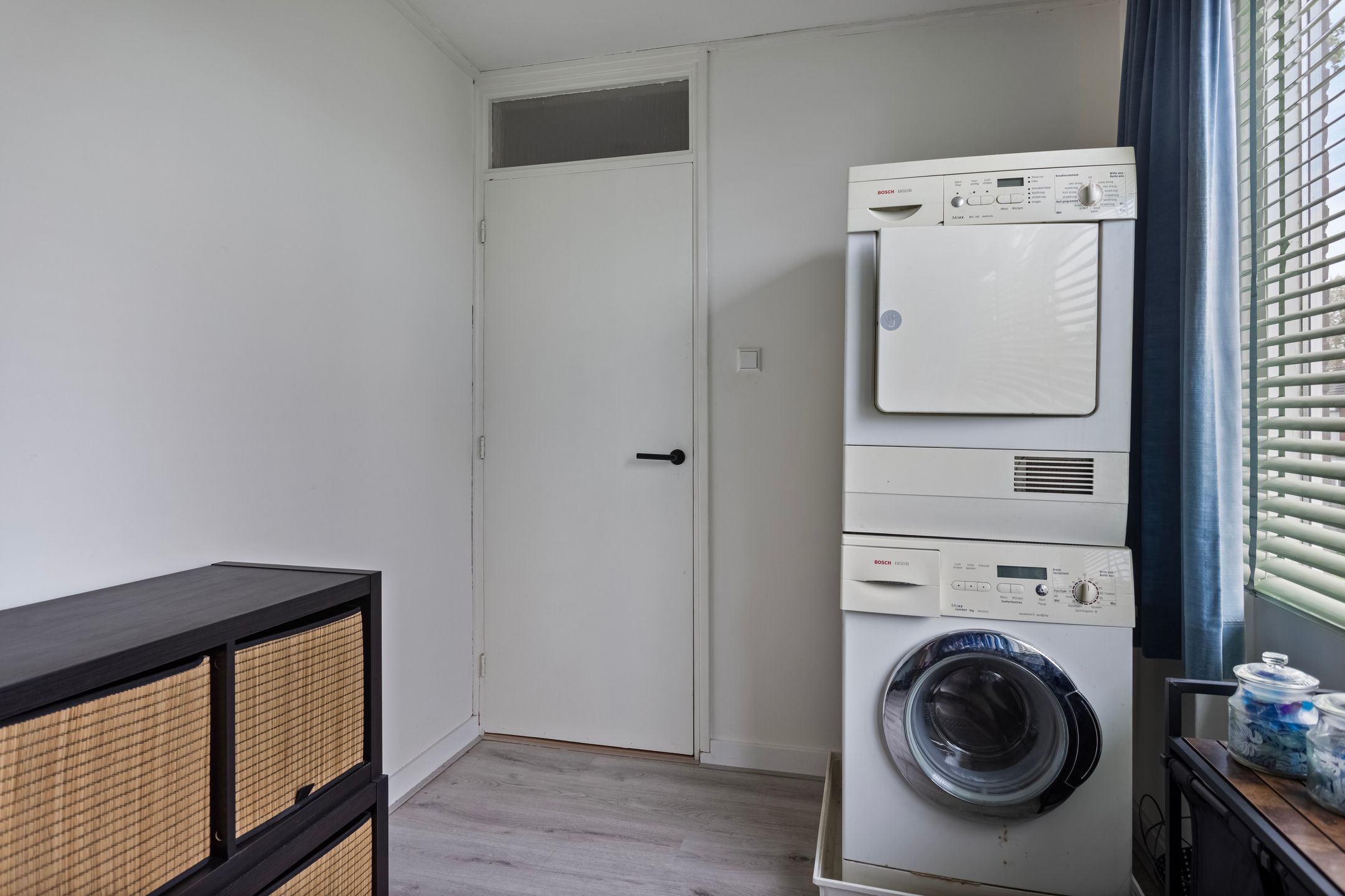 Foto 24 van Karel V Laan 28