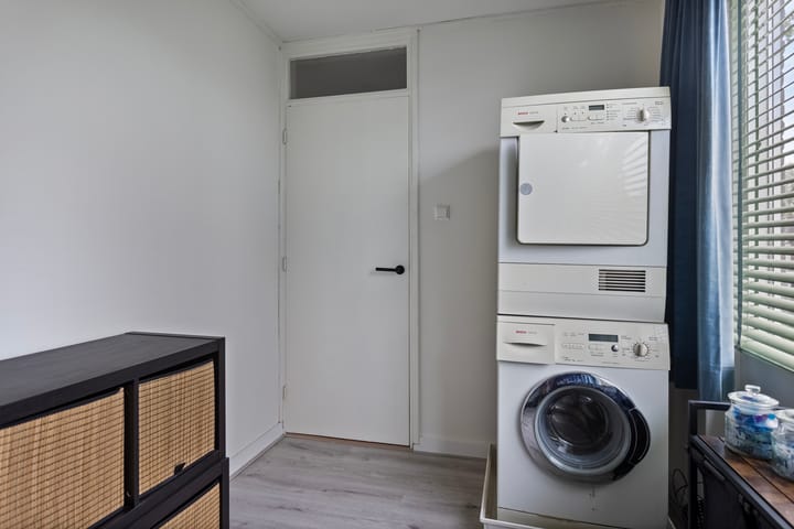 Foto 24 van Karel V Laan 28