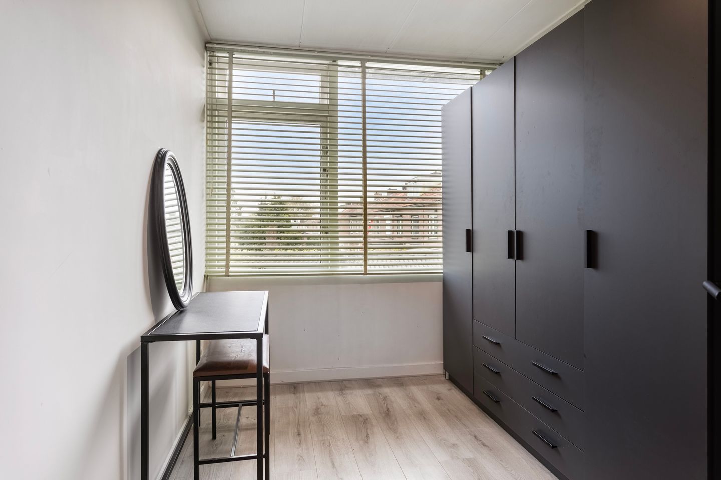 Foto 25 van Karel V Laan 28