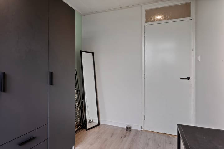 Foto 26 van Karel V Laan 28