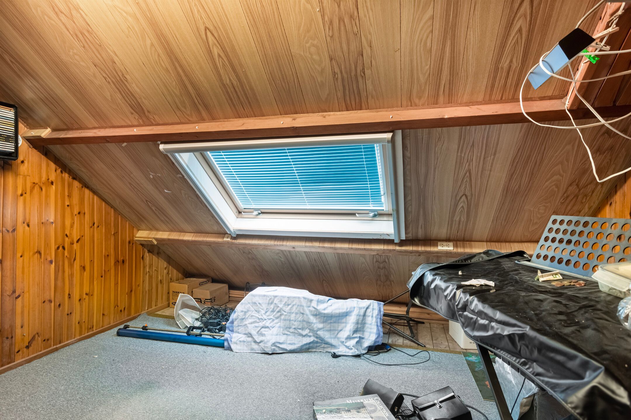 Foto 27 van Karel V Laan 28