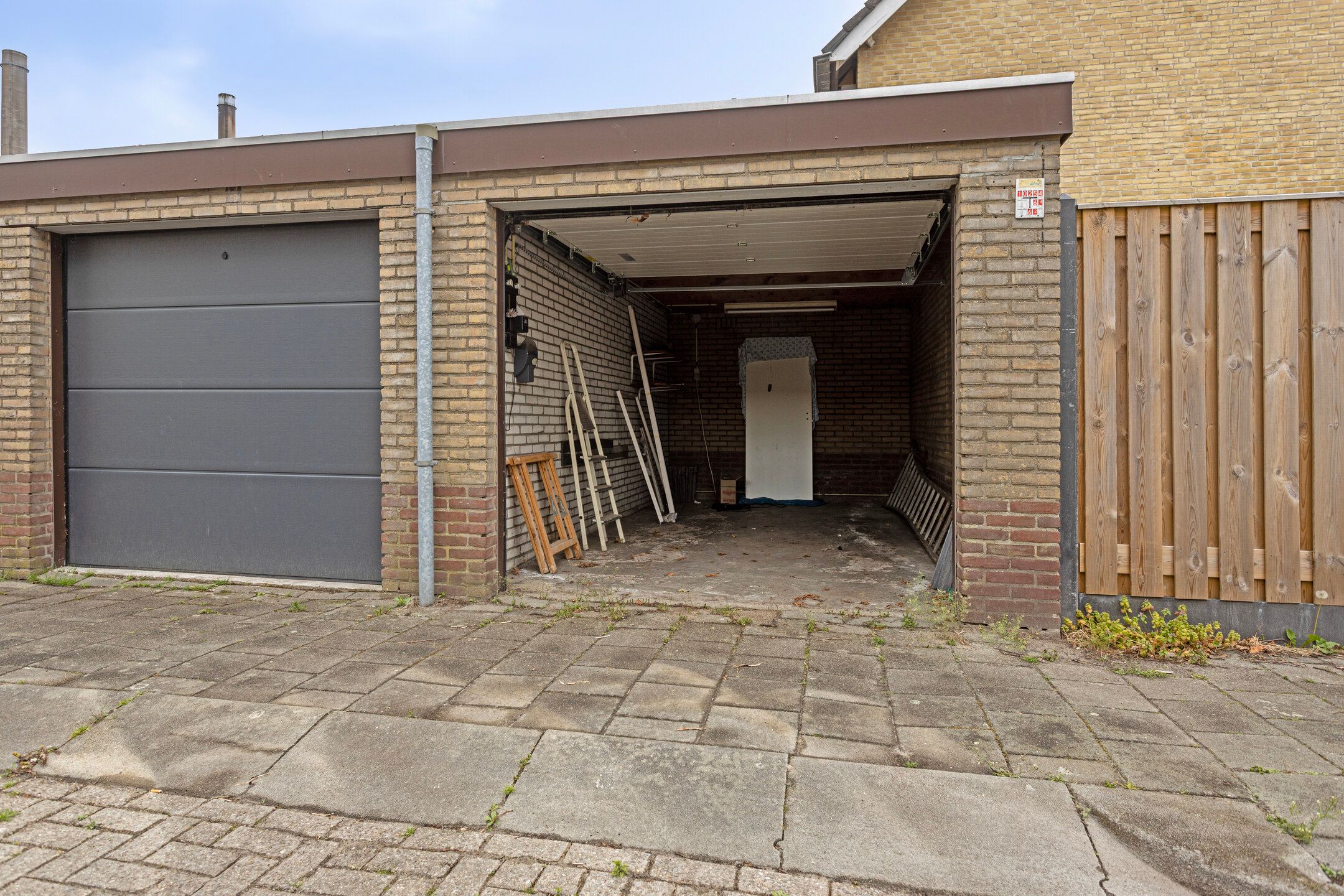 Foto 30 van Karel V Laan 28