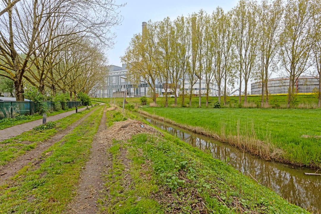 Foto 32 van Karel V Laan 28