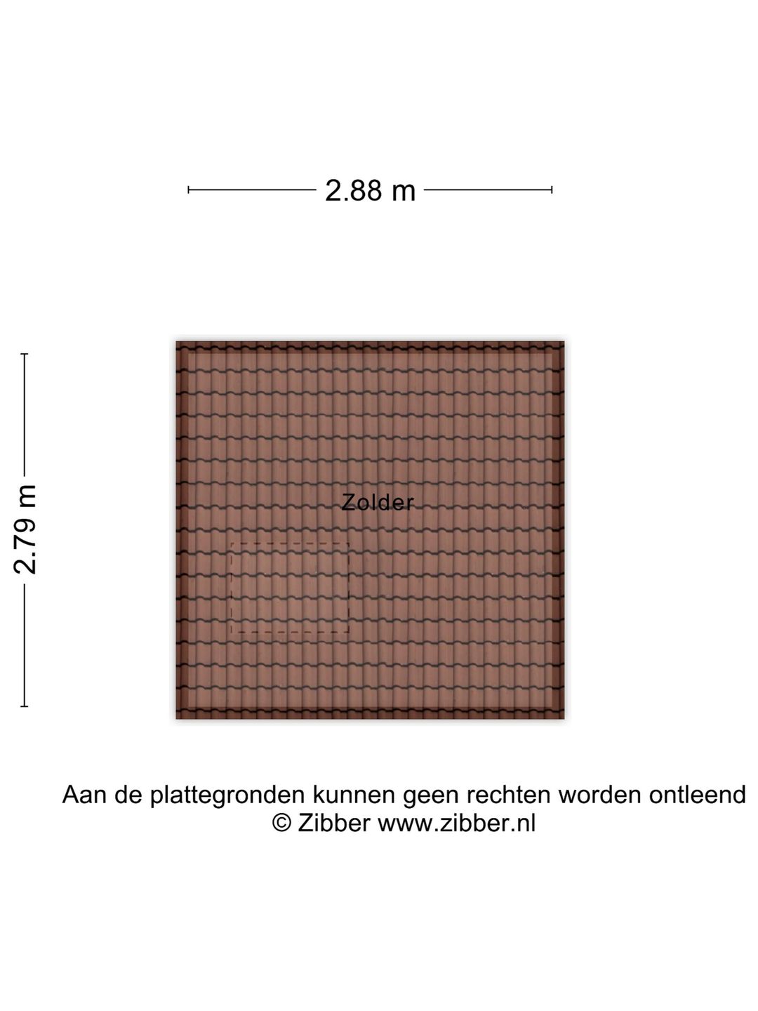 Foto 37 van Karel V Laan 28