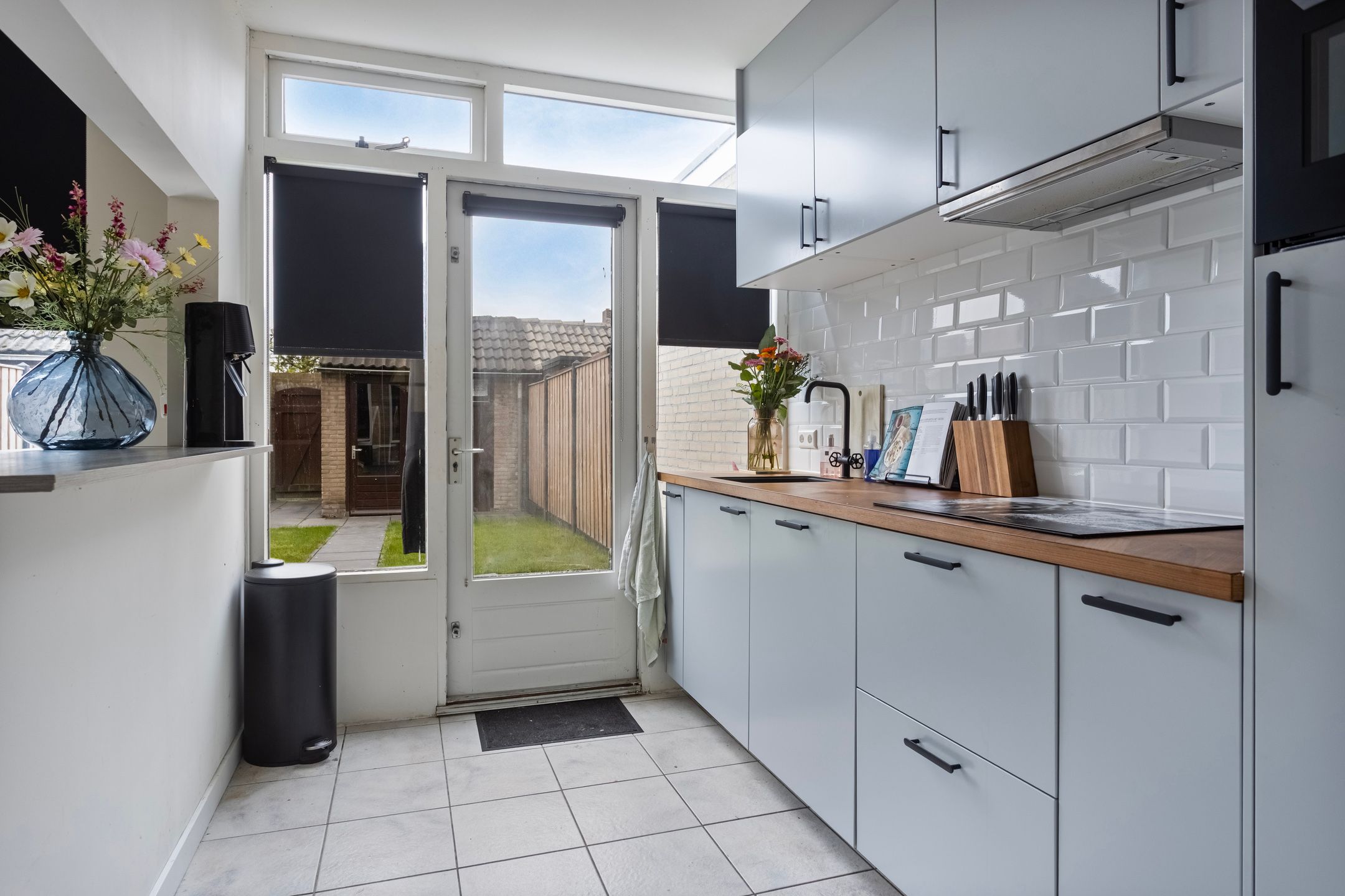 Foto 9 van Karel V Laan 28