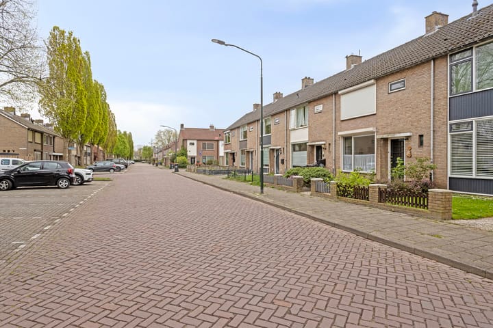 Foto 4 van Karel V Laan 28