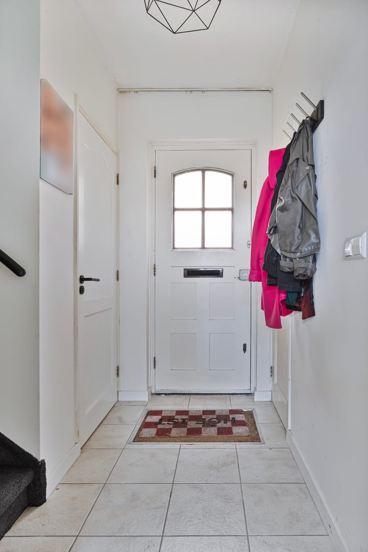 Foto 7 van Karel V Laan 28