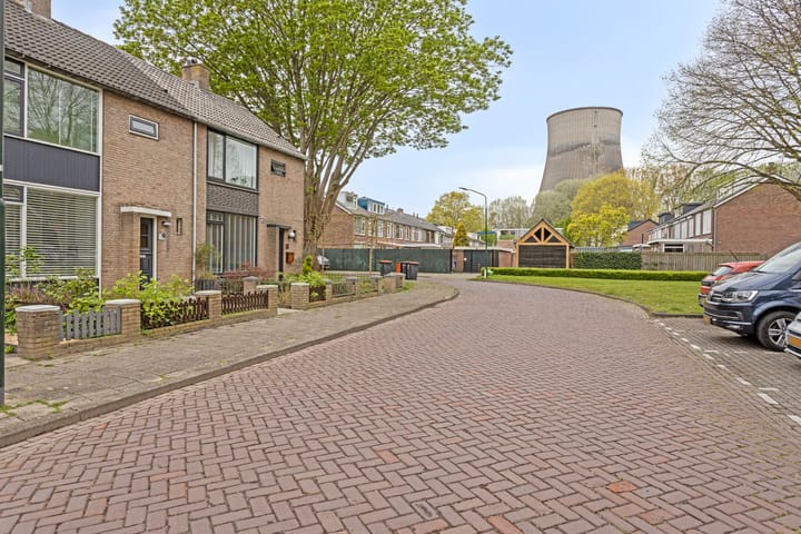 Foto 5 van Karel V Laan 28