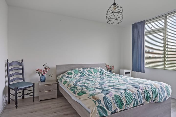 Foto 19 van Karel V Laan 28