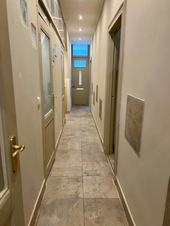 Foto 3 van Luijbenstraat 20