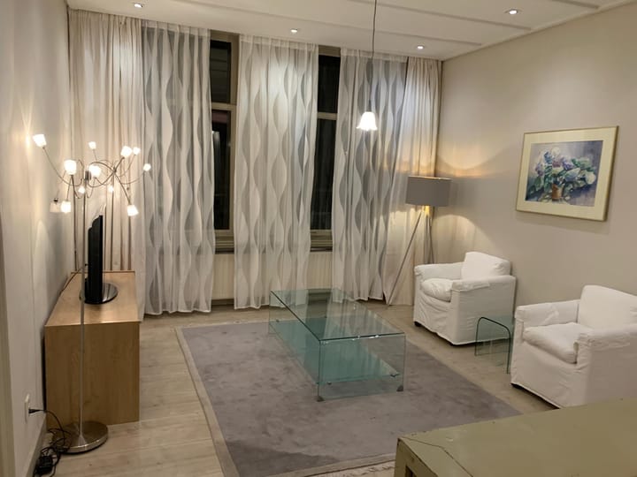 Foto 5 van Luijbenstraat 20