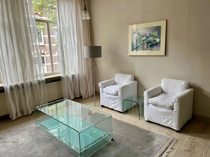 Foto 6 van Luijbenstraat 20