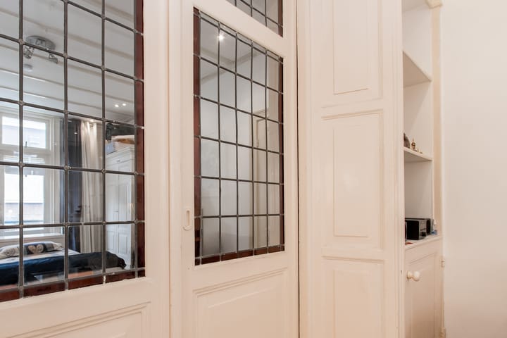 Foto 7 van Luijbenstraat 20