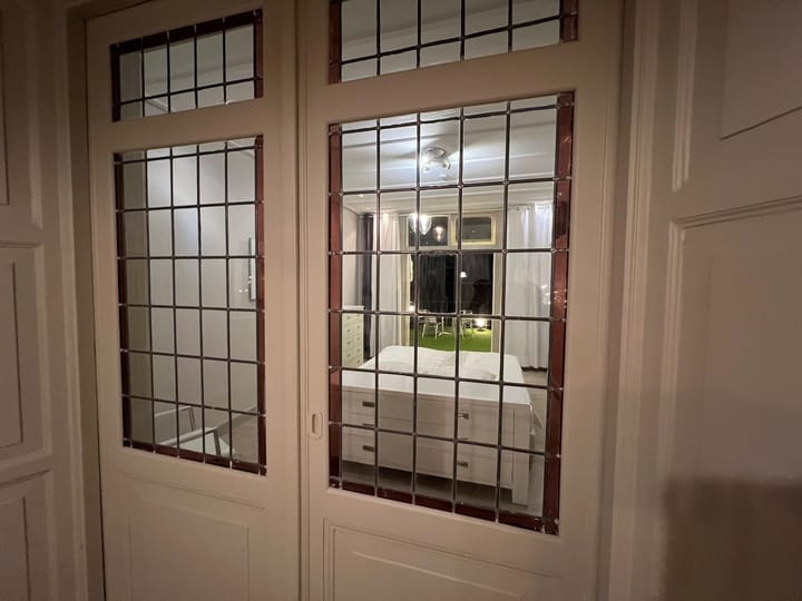 Foto 8 van Luijbenstraat 20