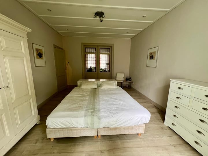 Foto 9 van Luijbenstraat 20