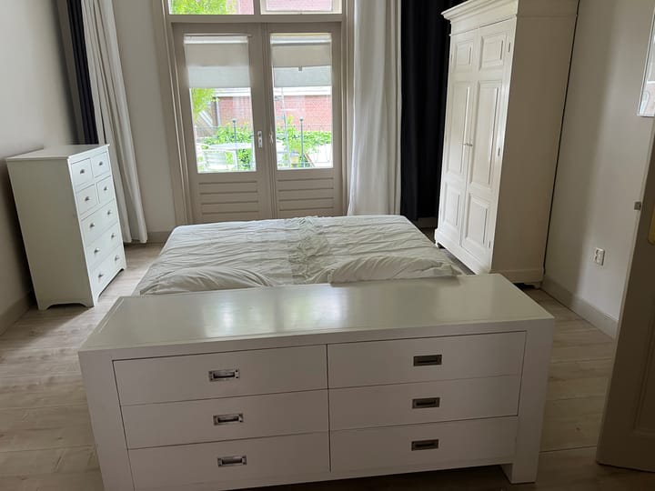 Foto 10 van Luijbenstraat 20