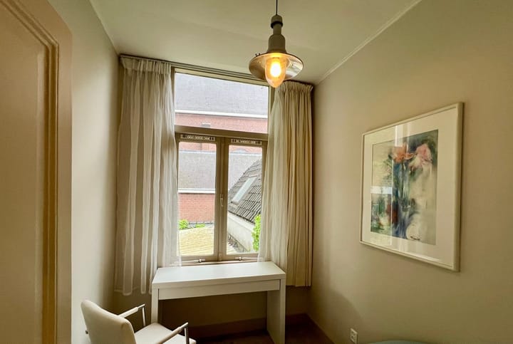 Foto 11 van Luijbenstraat 20