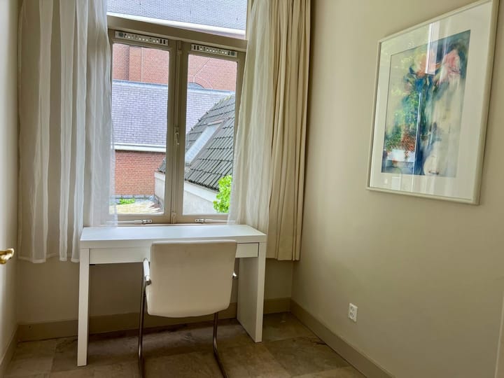 Foto 12 van Luijbenstraat 20