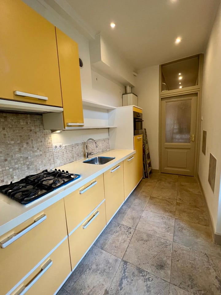 Foto 13 van Luijbenstraat 20