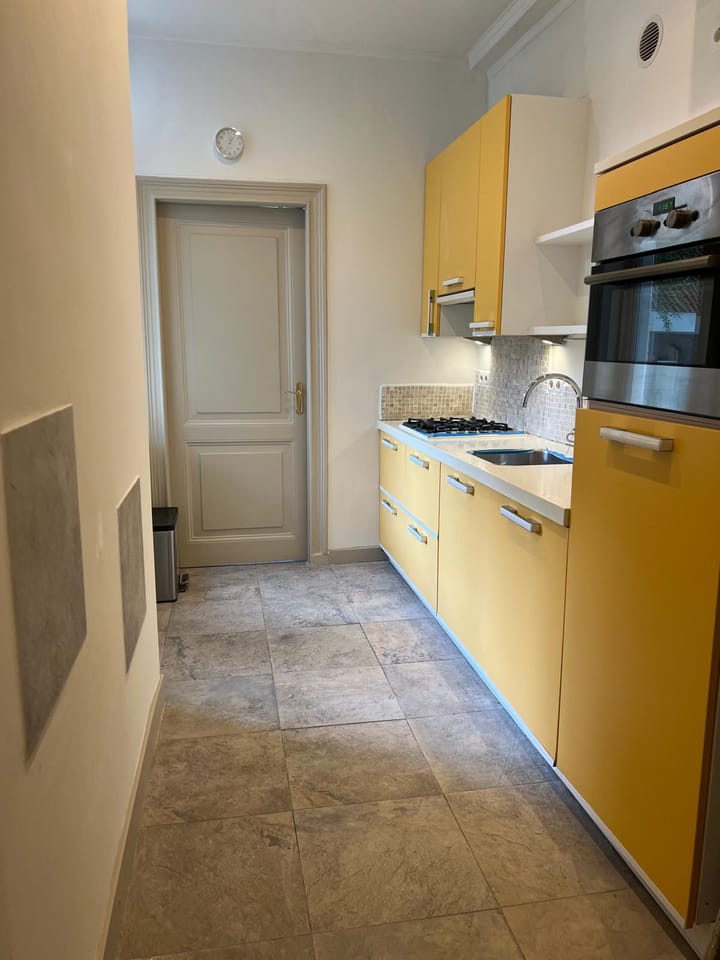 Foto 14 van Luijbenstraat 20