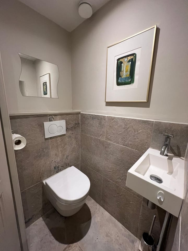 Foto 16 van Luijbenstraat 20