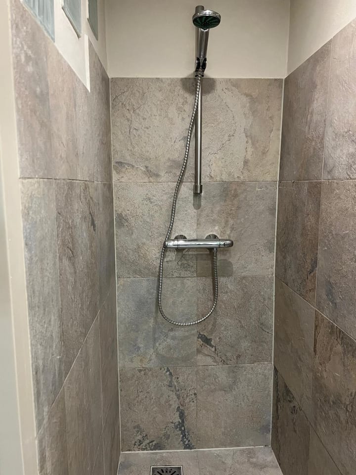 Foto 17 van Luijbenstraat 20