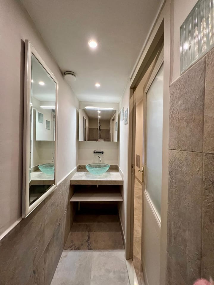 Foto 18 van Luijbenstraat 20