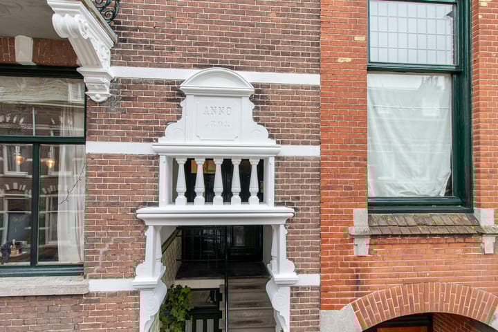 Foto 19 van Luijbenstraat 20