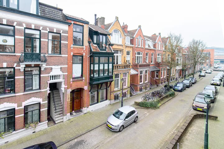 Foto 21 van Luijbenstraat 20