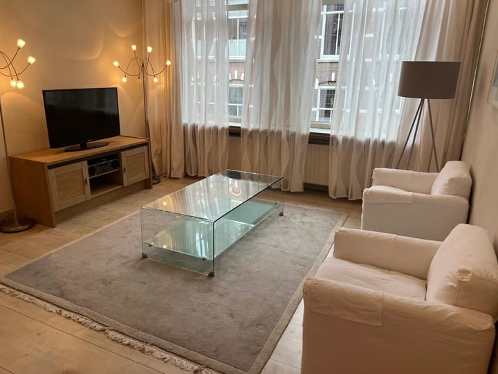 Foto 4 van Luijbenstraat 20