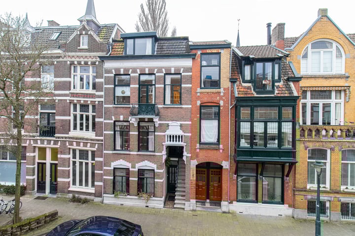 Luijbenstraat 20
