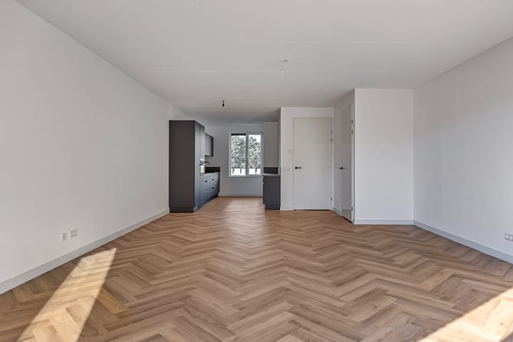 Foto 8 van Poelen-Hendrikspad 34