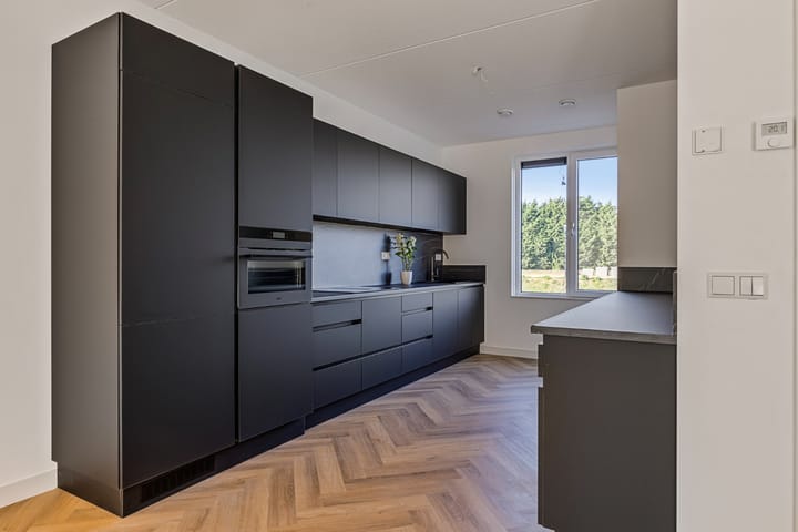 Foto 9 van Poelen-Hendrikspad 34