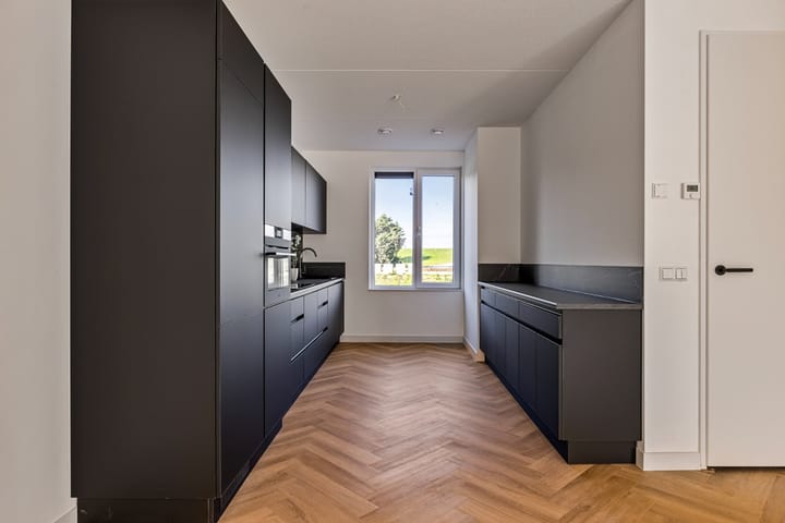 Foto 10 van Poelen-Hendrikspad 34