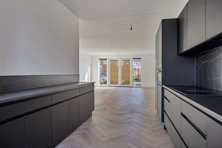 Foto 11 van Poelen-Hendrikspad 34