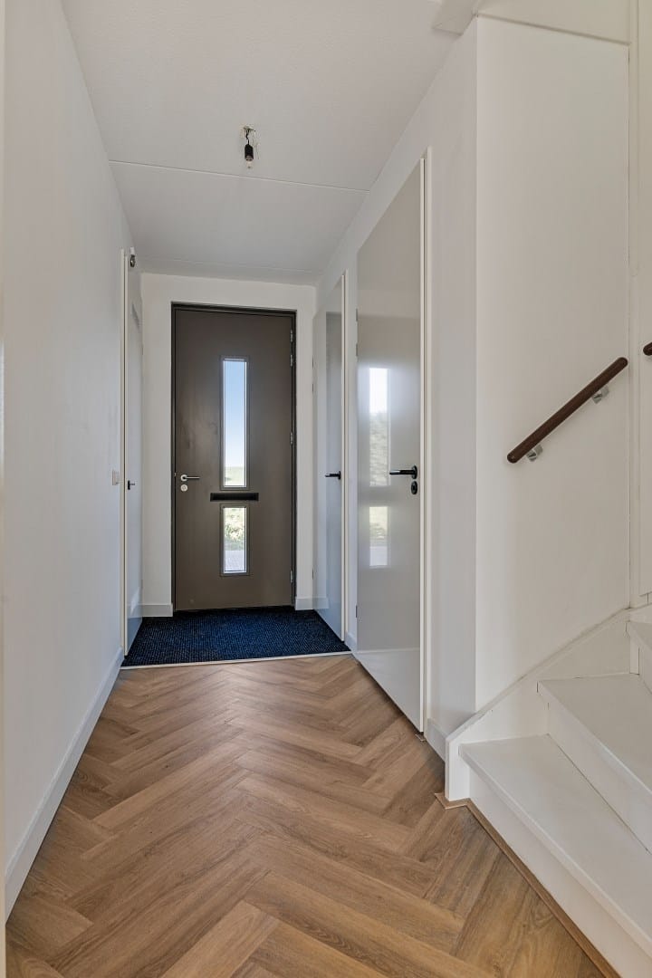 Foto 12 van Poelen-Hendrikspad 34