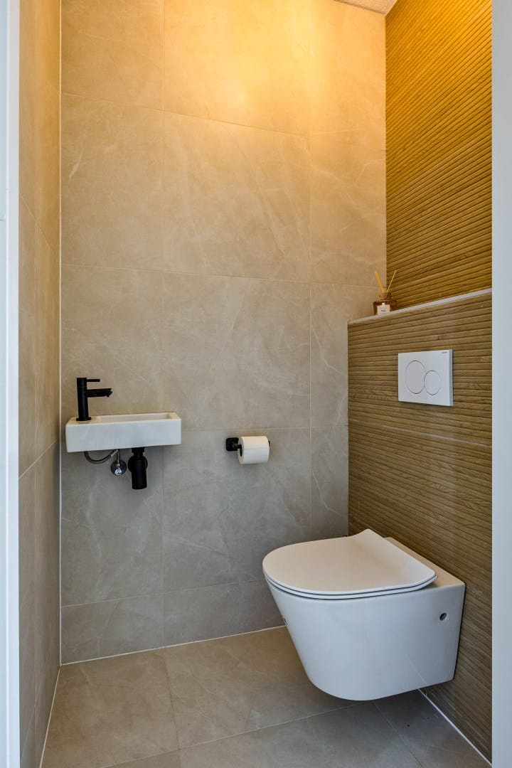 Foto 13 van Poelen-Hendrikspad 34