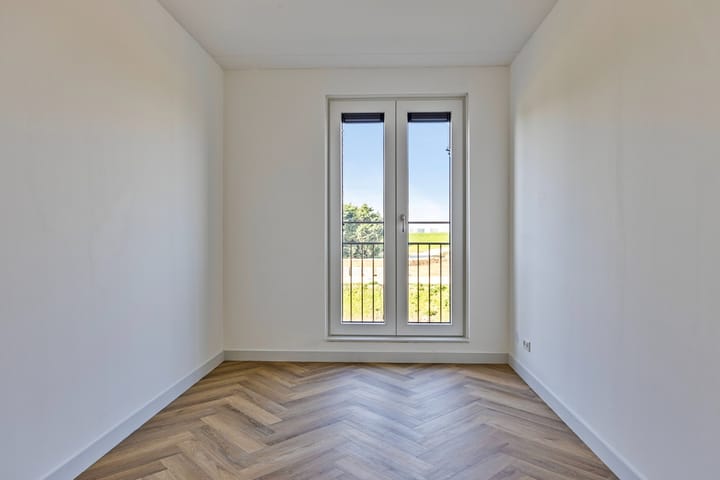 Foto 16 van Poelen-Hendrikspad 34