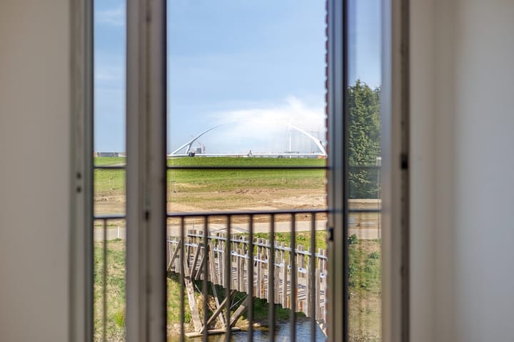 Foto 17 van Poelen-Hendrikspad 34