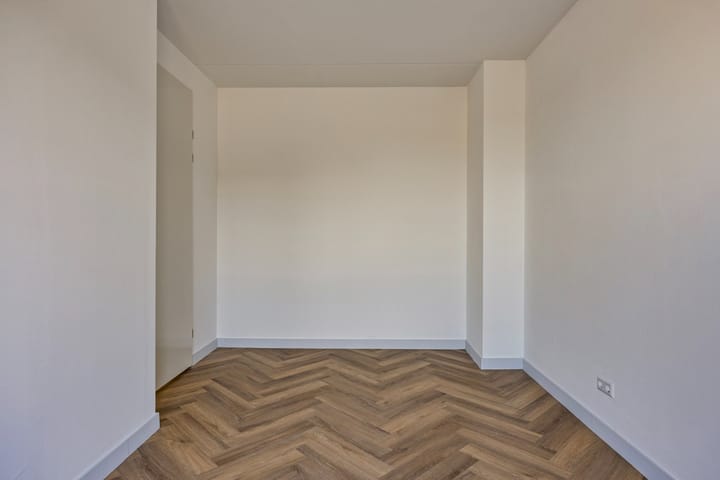 Foto 18 van Poelen-Hendrikspad 34