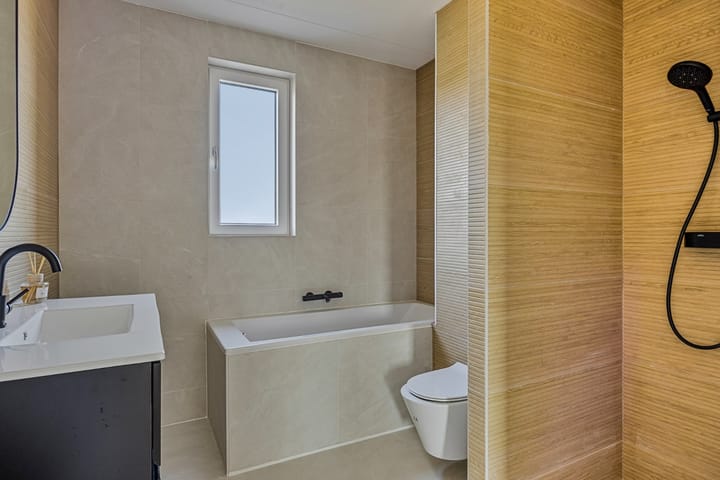 Foto 19 van Poelen-Hendrikspad 34