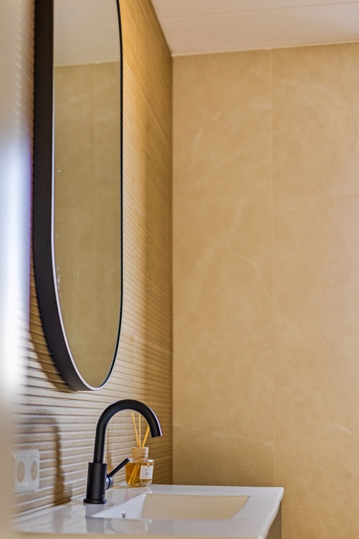 Foto 20 van Poelen-Hendrikspad 34