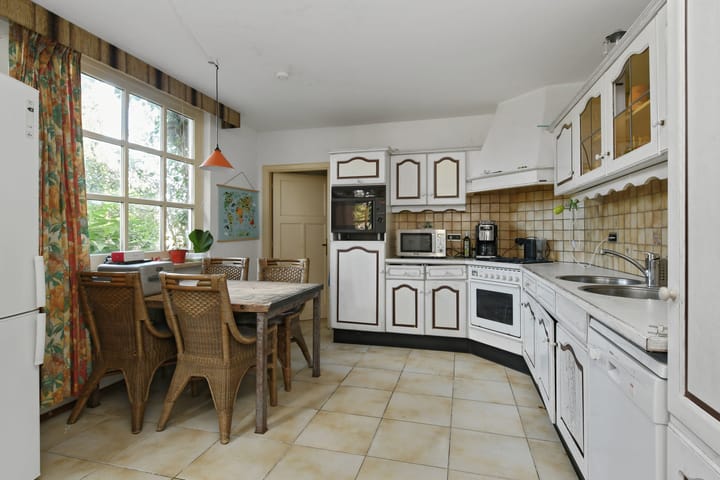 Foto 3 van Vorsterdijk 12