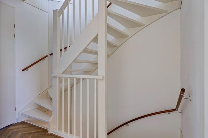 Foto 23 van Poelen-Hendrikspad 34