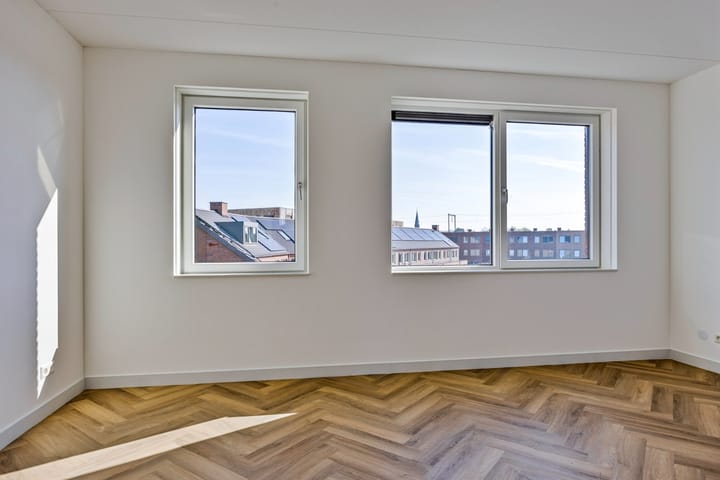 Foto 24 van Poelen-Hendrikspad 34