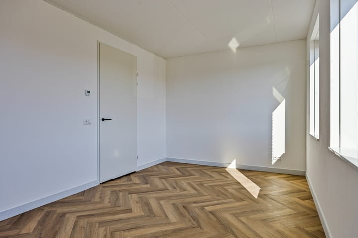 Foto 25 van Poelen-Hendrikspad 34