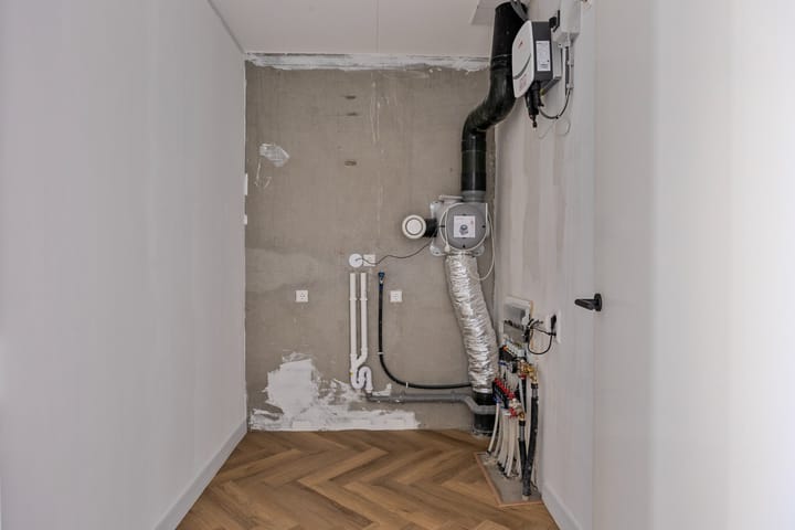 Foto 26 van Poelen-Hendrikspad 34