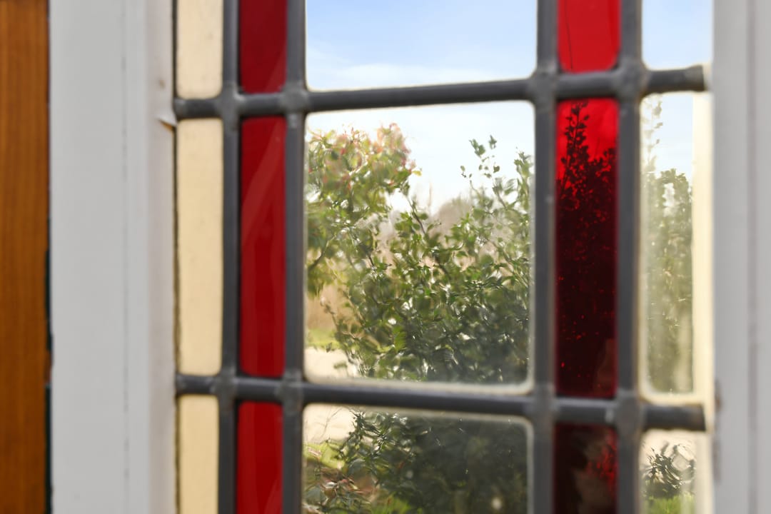 Foto 7 van Vorsterdijk 12